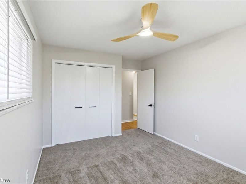 5284 E 102nd Street, Garfield Heights, OH 44125 Photo 26