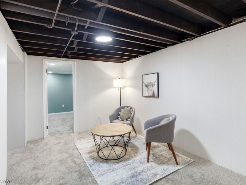 5284 E 102nd Street, Garfield Heights, OH 44125 Photo 27