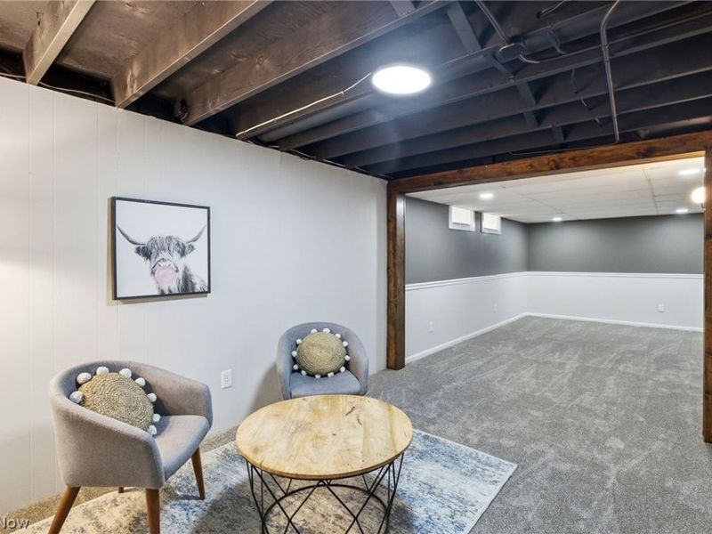 5284 E 102nd Street, Garfield Heights, OH 44125 Photo 28