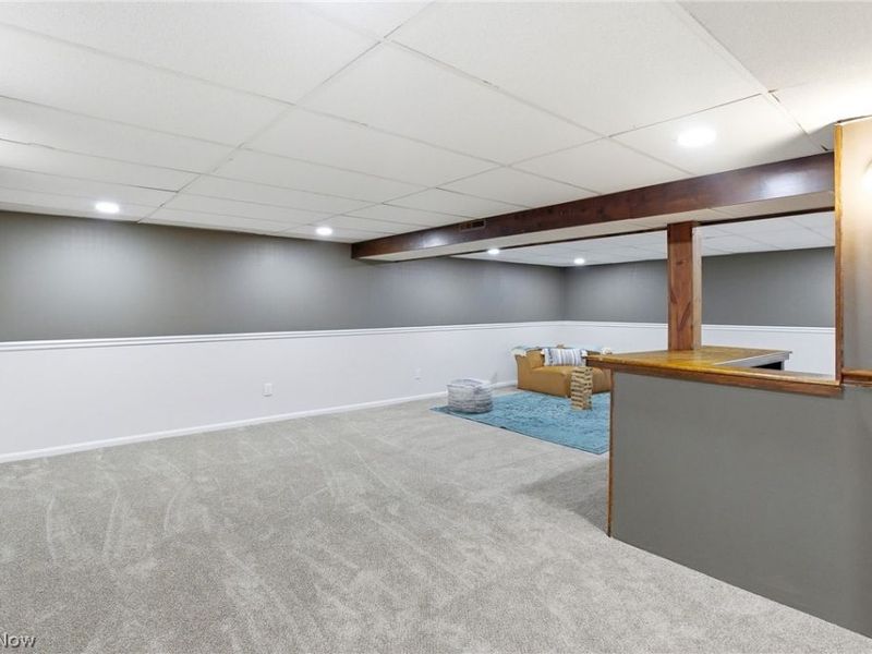 5284 E 102nd Street, Garfield Heights, OH 44125 Photo 29