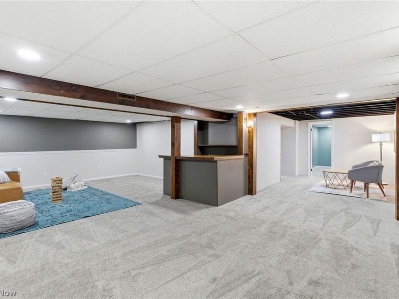 5284 E 102nd Street, Garfield Heights, OH 44125 Photo 30