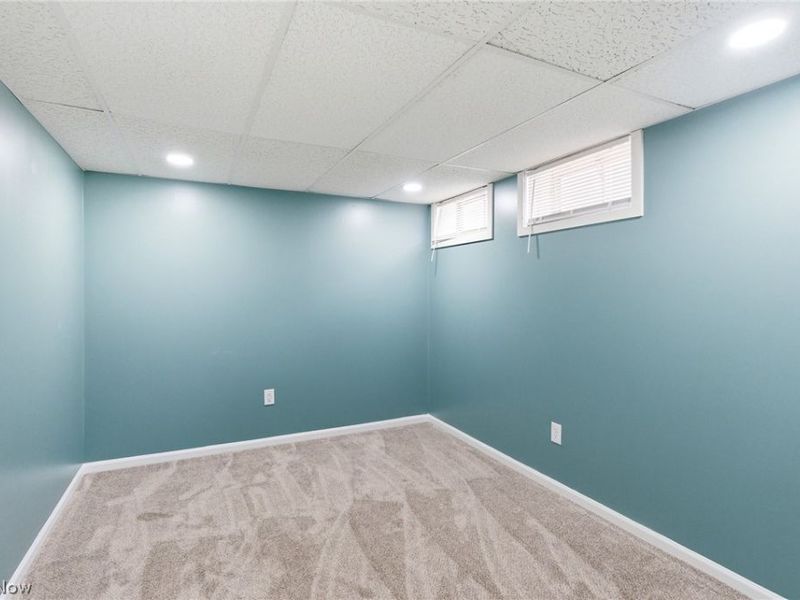 5284 E 102nd Street, Garfield Heights, OH 44125 Photo 31