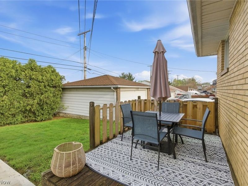 5284 E 102nd Street, Garfield Heights, OH 44125 Photo 34