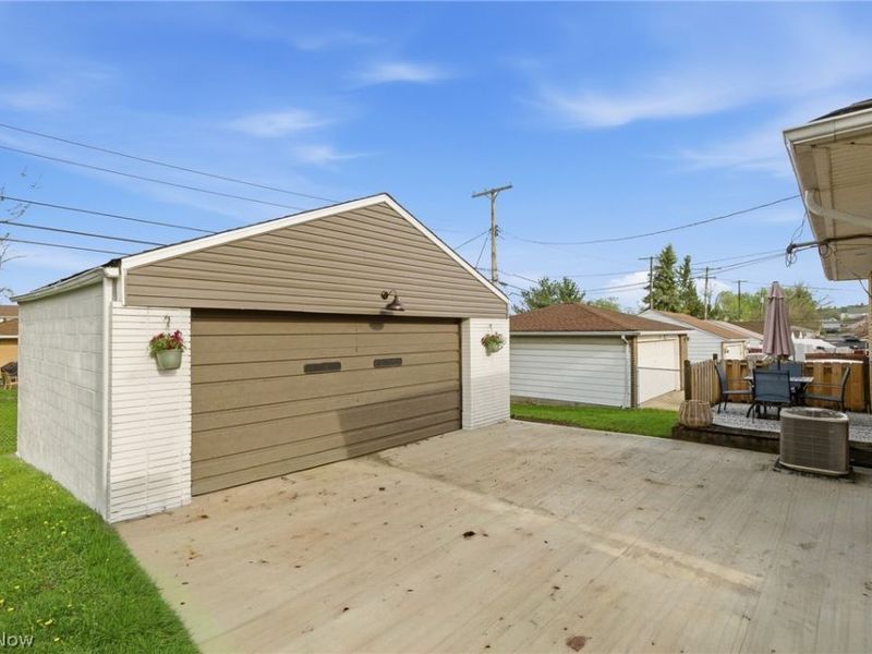 5284 E 102nd Street, Garfield Heights, OH 44125 Photo 35