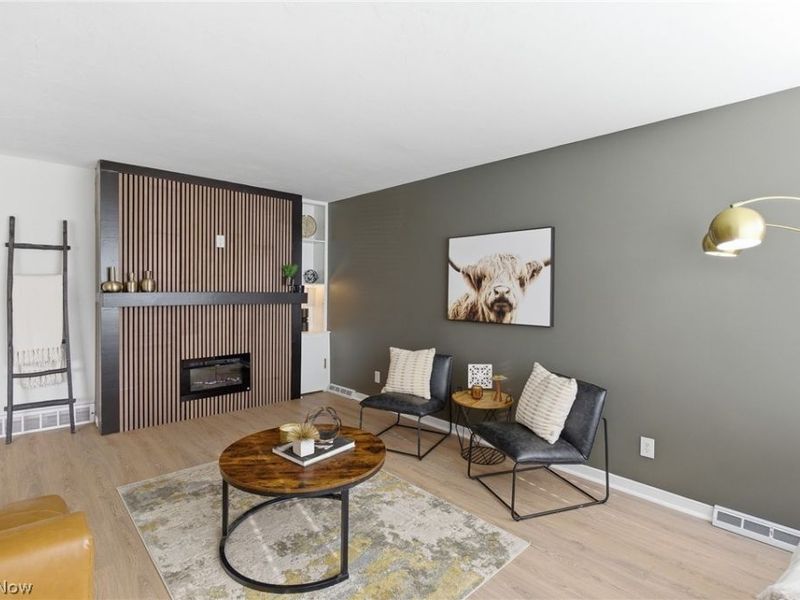 5284 E 102nd Street, Garfield Heights, OH 44125 Photo 4