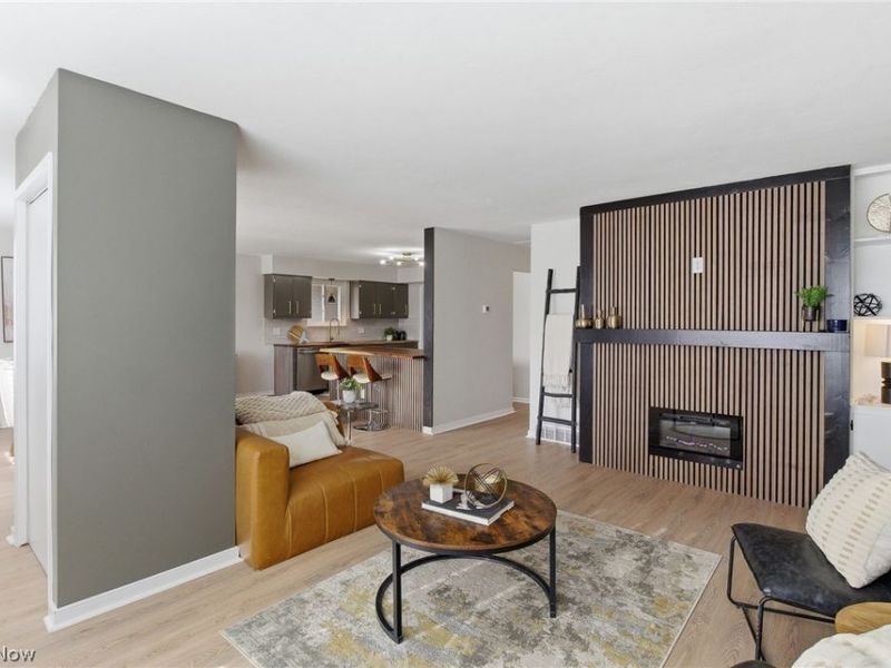 5284 E 102nd Street, Garfield Heights, OH 44125 Photo 5