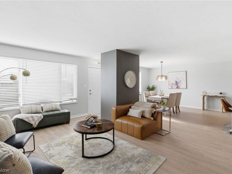 5284 E 102nd Street, Garfield Heights, OH 44125 Photo 6