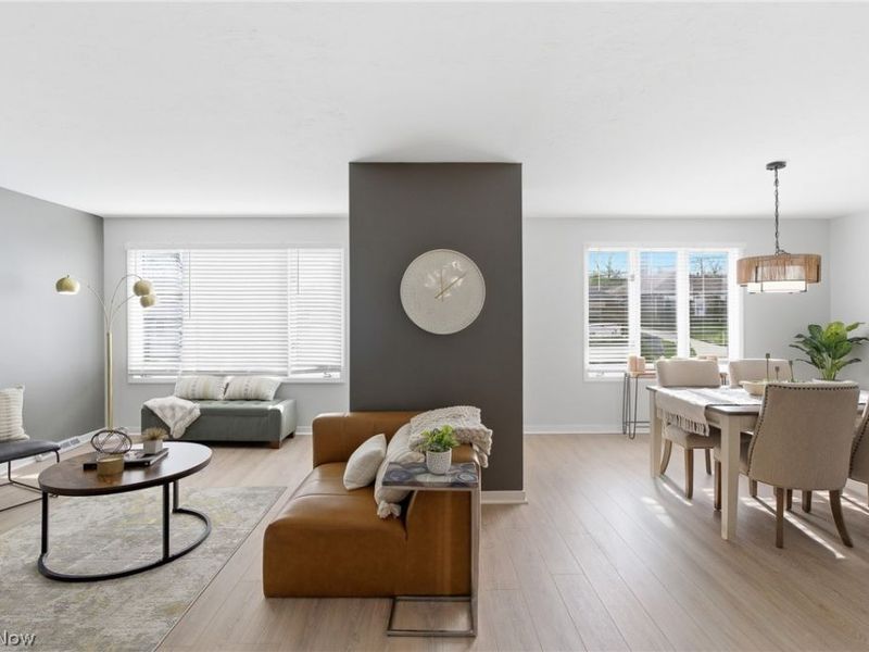 5284 E 102nd Street, Garfield Heights, OH 44125 Photo 7