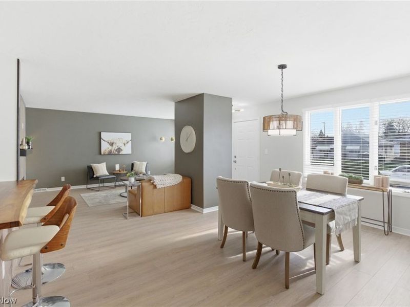 5284 E 102nd Street, Garfield Heights, OH 44125 Photo 8