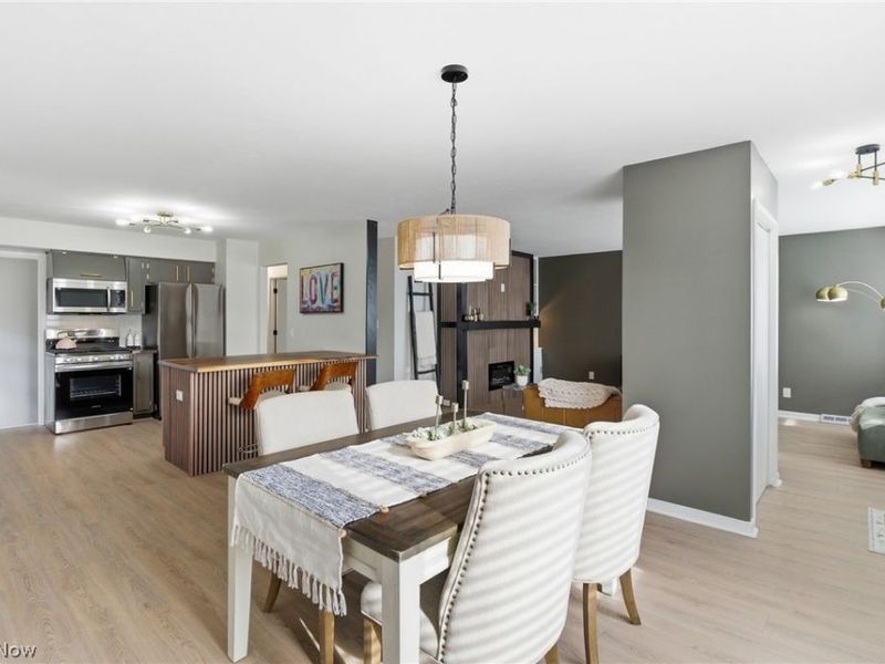 5284 E 102nd Street, Garfield Heights, OH 44125 Photo 9