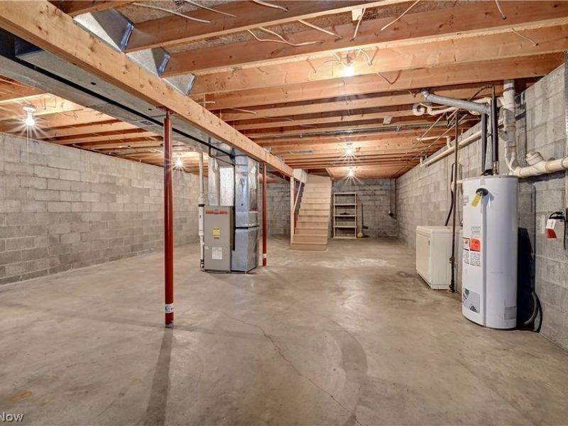 445 N George Street, West Lafayette, OH 43845 Photo 13