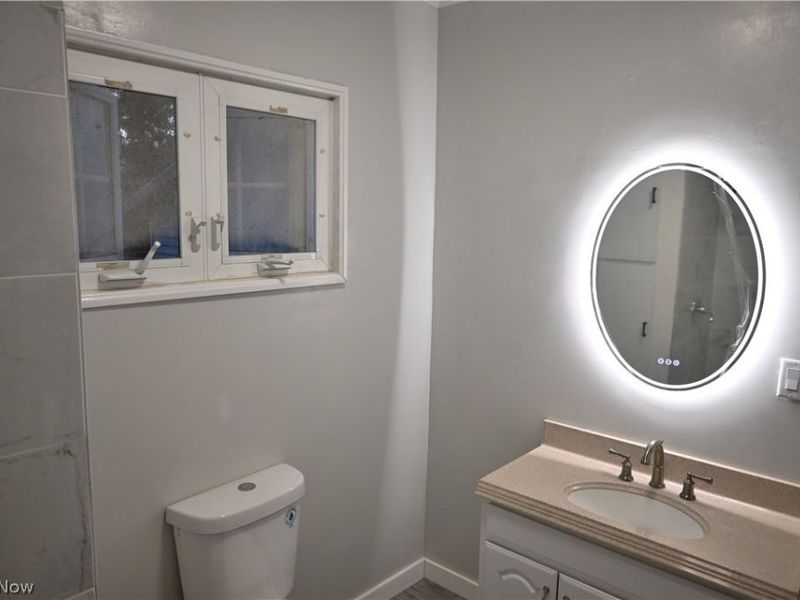 6989 Reed Road, Conneaut, OH 44030 Photo 10