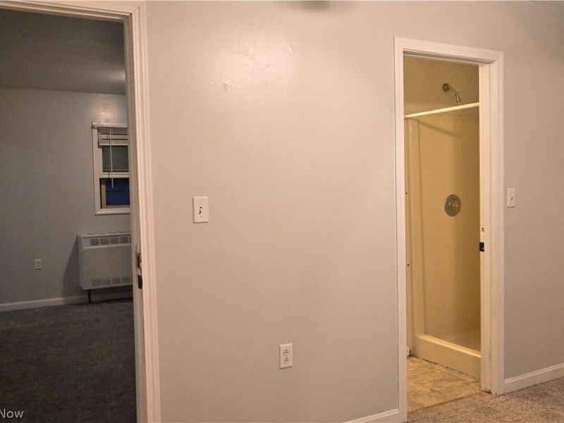 6989 Reed Road, Conneaut, OH 44030 Photo 10