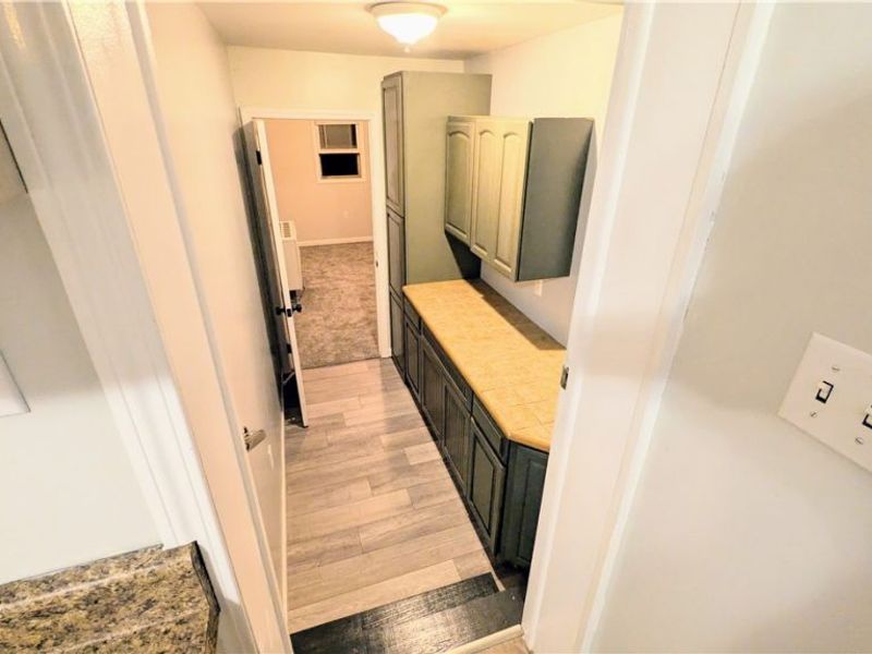 6989 Reed Road, Conneaut, OH 44030 Photo 13