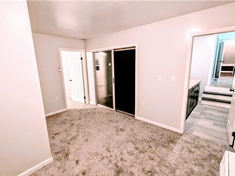 6989 Reed Road, Conneaut, OH 44030 Photo 14