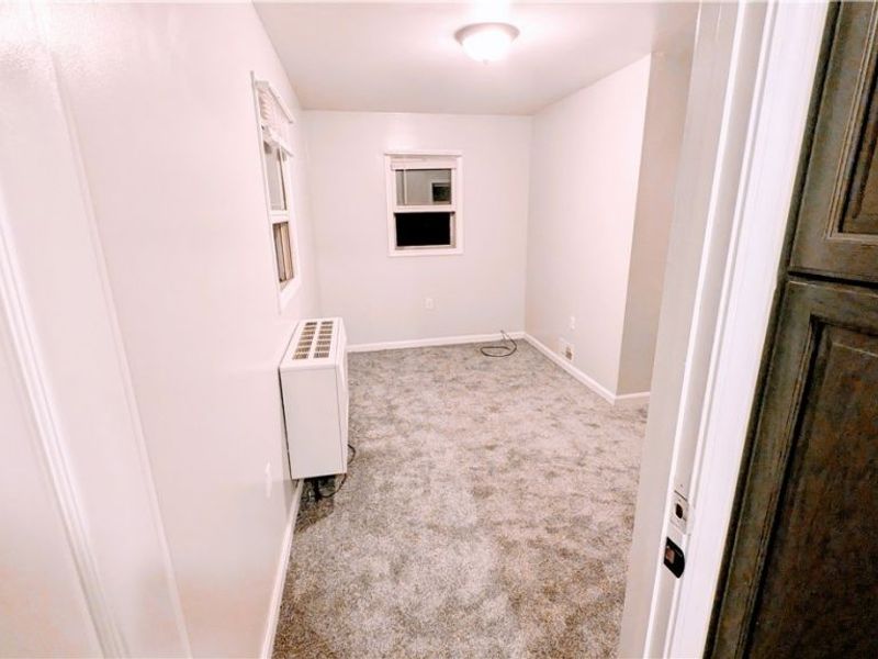 6989 Reed Road, Conneaut, OH 44030 Photo 14