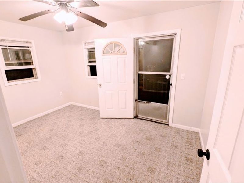 6989 Reed Road, Conneaut, OH 44030 Photo 16