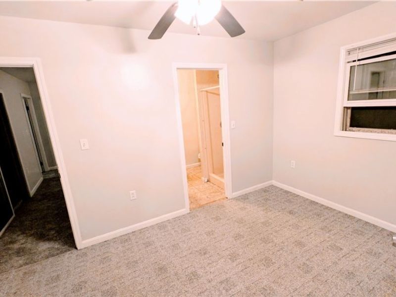 6989 Reed Road, Conneaut, OH 44030 Photo 17