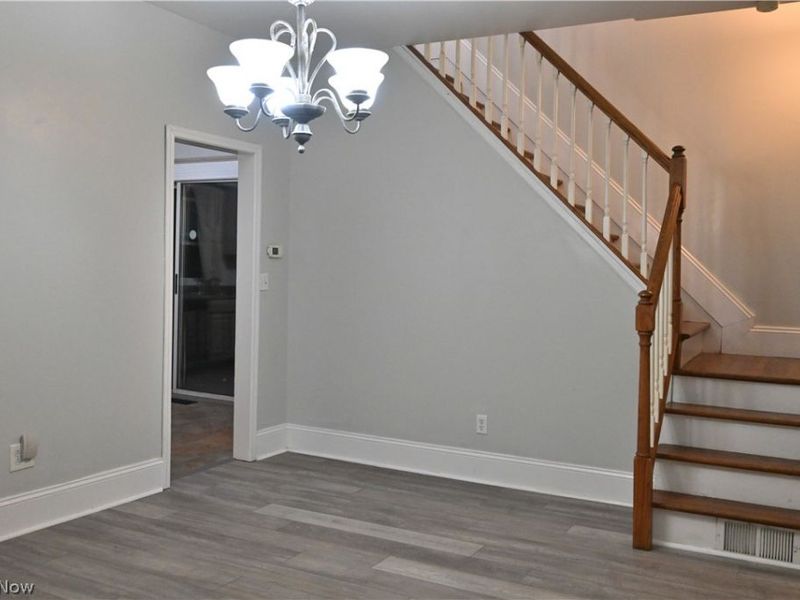 6989 Reed Road, Conneaut, OH 44030 Photo 18