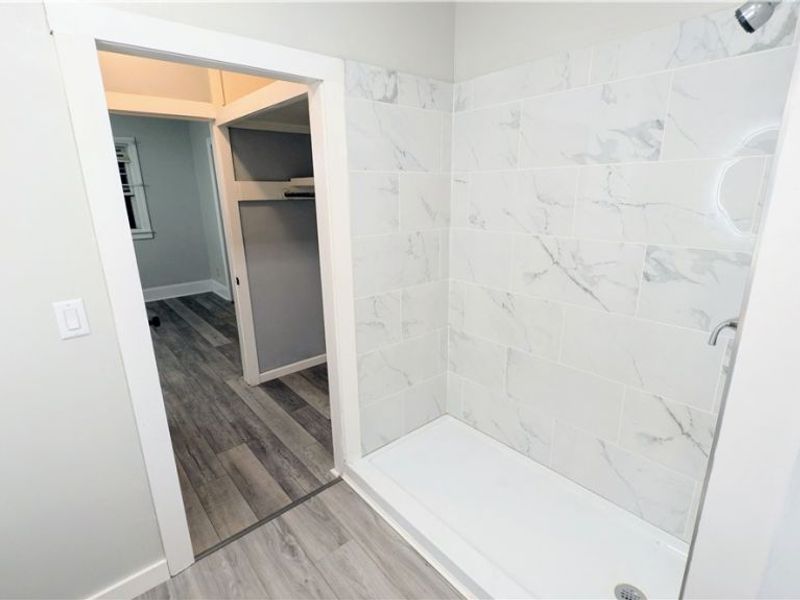 6989 Reed Road, Conneaut, OH 44030 Photo 18