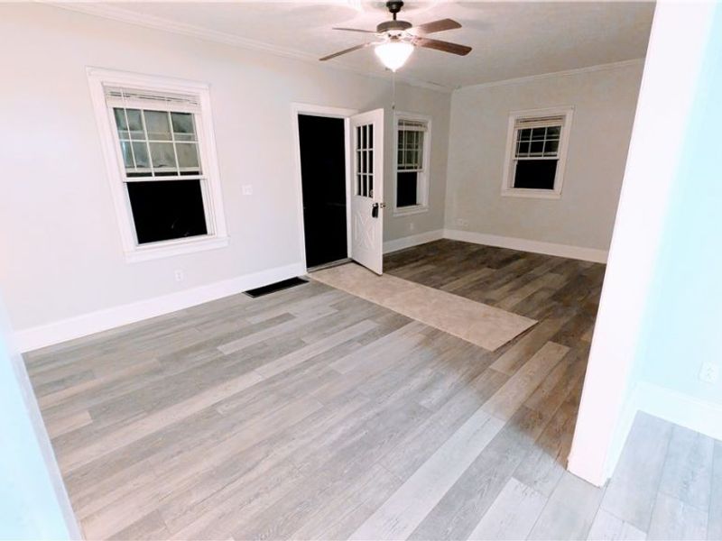 6989 Reed Road, Conneaut, OH 44030 Photo 19