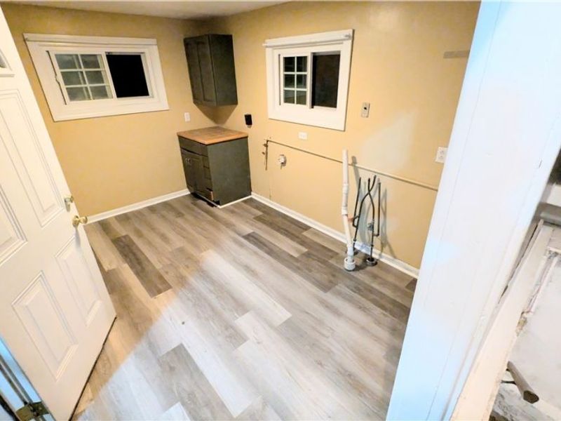 6989 Reed Road, Conneaut, OH 44030 Photo 20