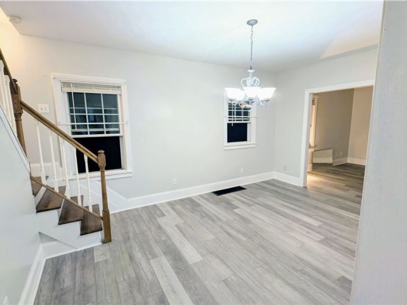 6989 Reed Road, Conneaut, OH 44030 Photo 21