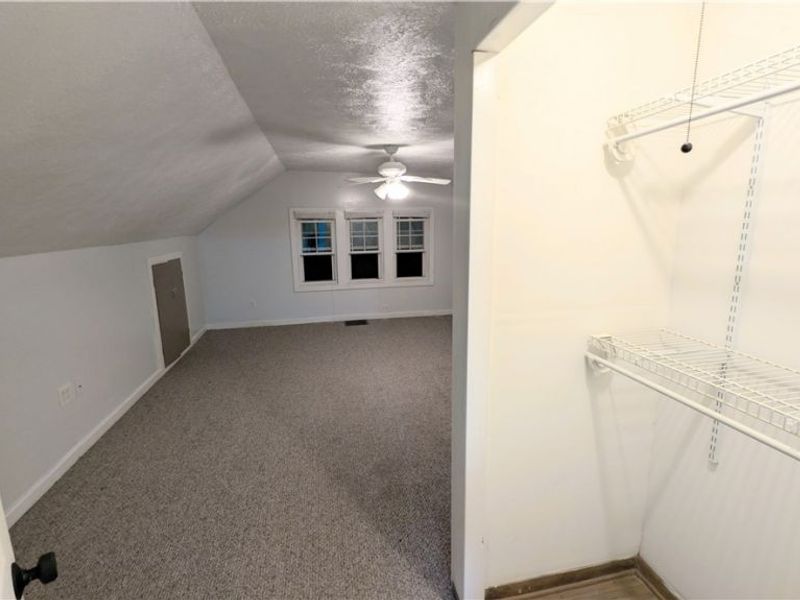 6989 Reed Road, Conneaut, OH 44030 Photo 23