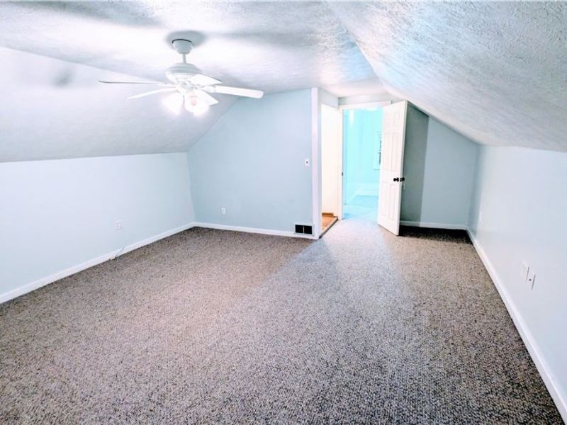 6989 Reed Road, Conneaut, OH 44030 Photo 24