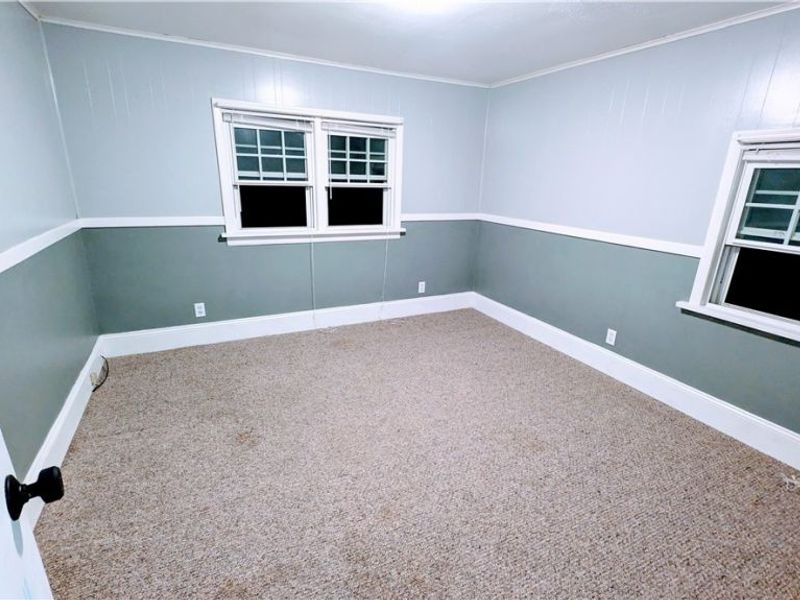 6989 Reed Road, Conneaut, OH 44030 Photo 24