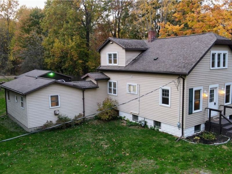 6989 Reed Road, Conneaut, OH 44030 Photo 24