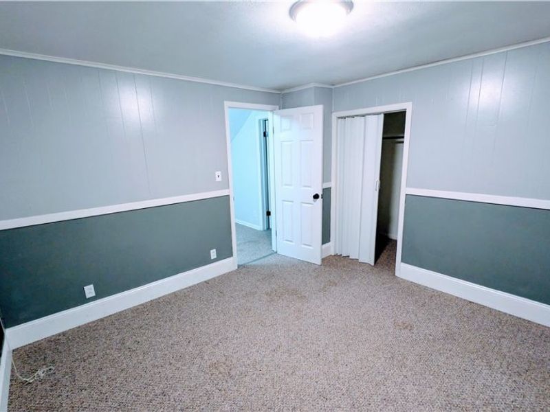 6989 Reed Road, Conneaut, OH 44030 Photo 25