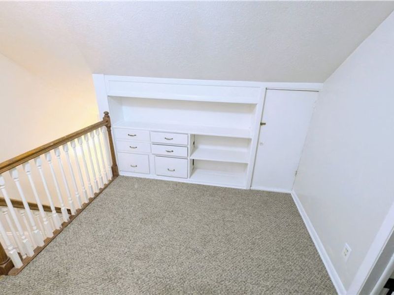 6989 Reed Road, Conneaut, OH 44030 Photo 27