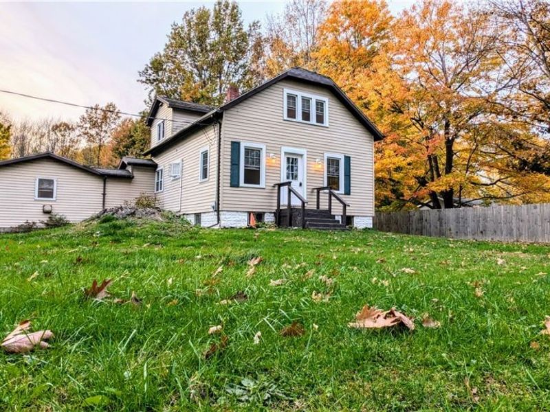 6989 Reed Road, Conneaut, OH 44030 Photo 28