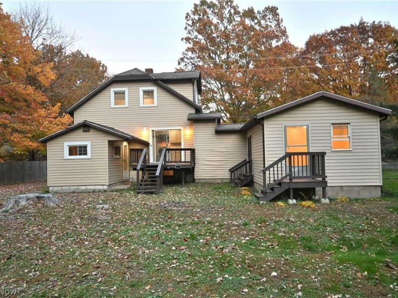 6989 Reed Road, Conneaut, OH 44030 Photo 3