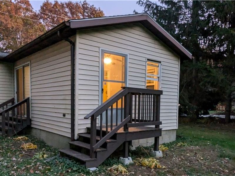 6989 Reed Road, Conneaut, OH 44030 Photo 30