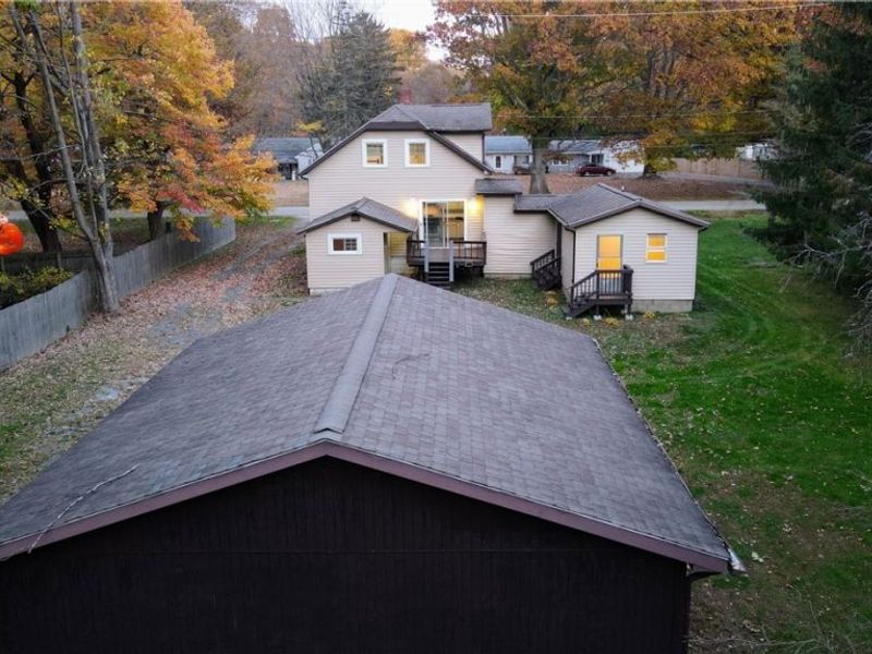 6989 Reed Road, Conneaut, OH 44030 Photo 30