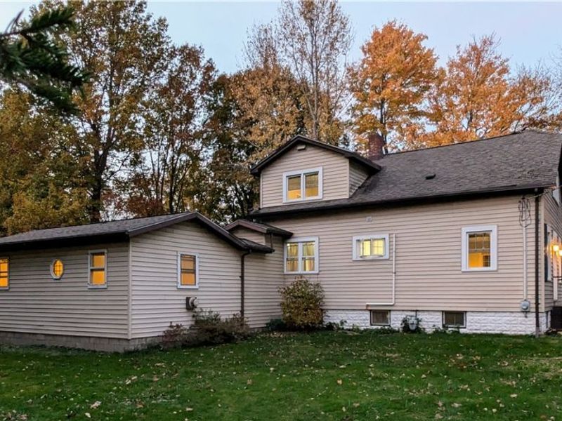 6989 Reed Road, Conneaut, OH 44030 Photo 31