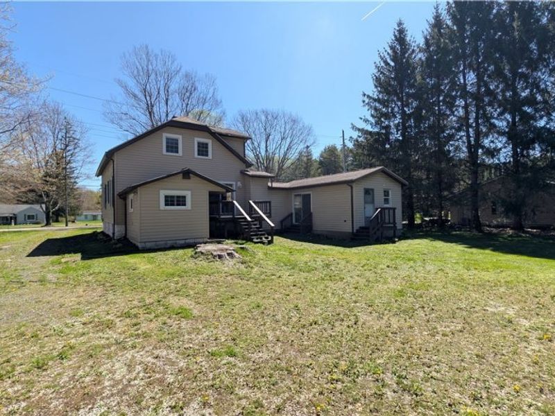 6989 Reed Road, Conneaut, OH 44030 Photo 32