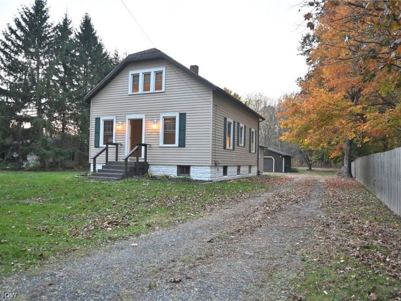 6989 Reed Road, Conneaut, OH 44030 Photo 33