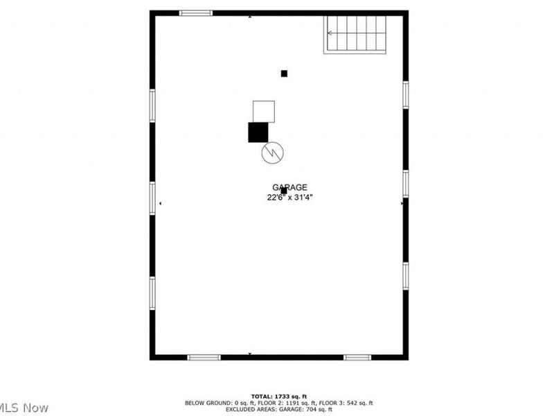 6989 Reed Road, Conneaut, OH 44030 Photo 34