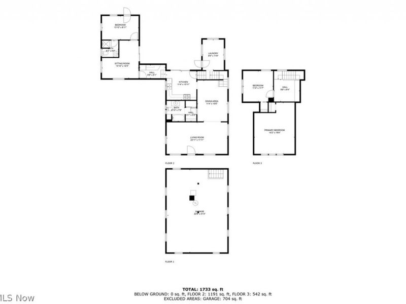 6989 Reed Road, Conneaut, OH 44030 Photo 35