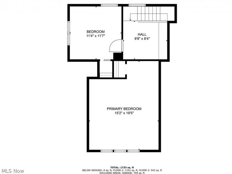 6989 Reed Road, Conneaut, OH 44030 Photo 36