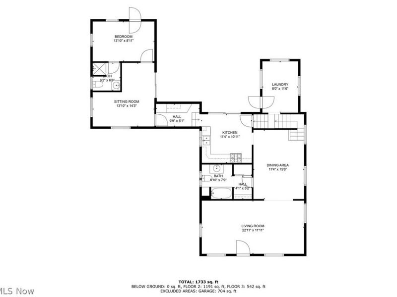 6989 Reed Road, Conneaut, OH 44030 Photo 37