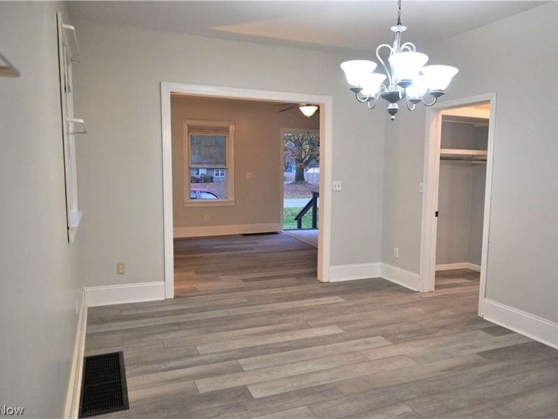 6989 Reed Road, Conneaut, OH 44030 Photo 5