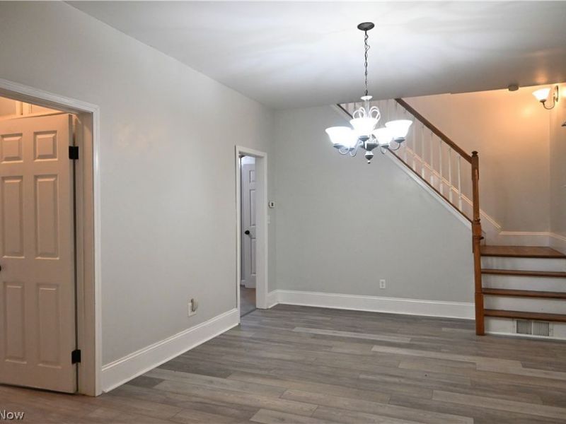 6989 Reed Road, Conneaut, OH 44030 Photo 8