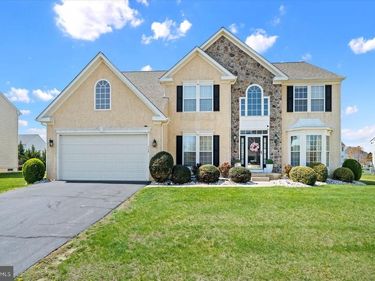 734 WOOD DUCK COURT, MIDDLETOWN, DE 19709