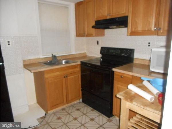 753 S JESSUP STREET , PHILADELPHIA, PA 19147