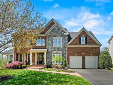 25775 TULLOW PLACE, CHANTILLY, VA 20152