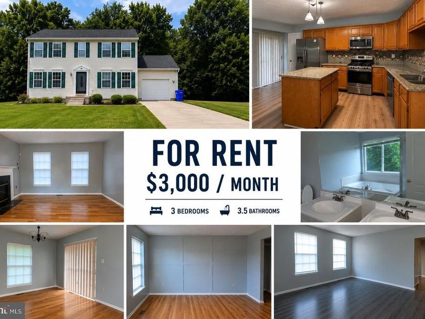 1904 Hilton Court, Bryans Road, MD 20616 Main Photo